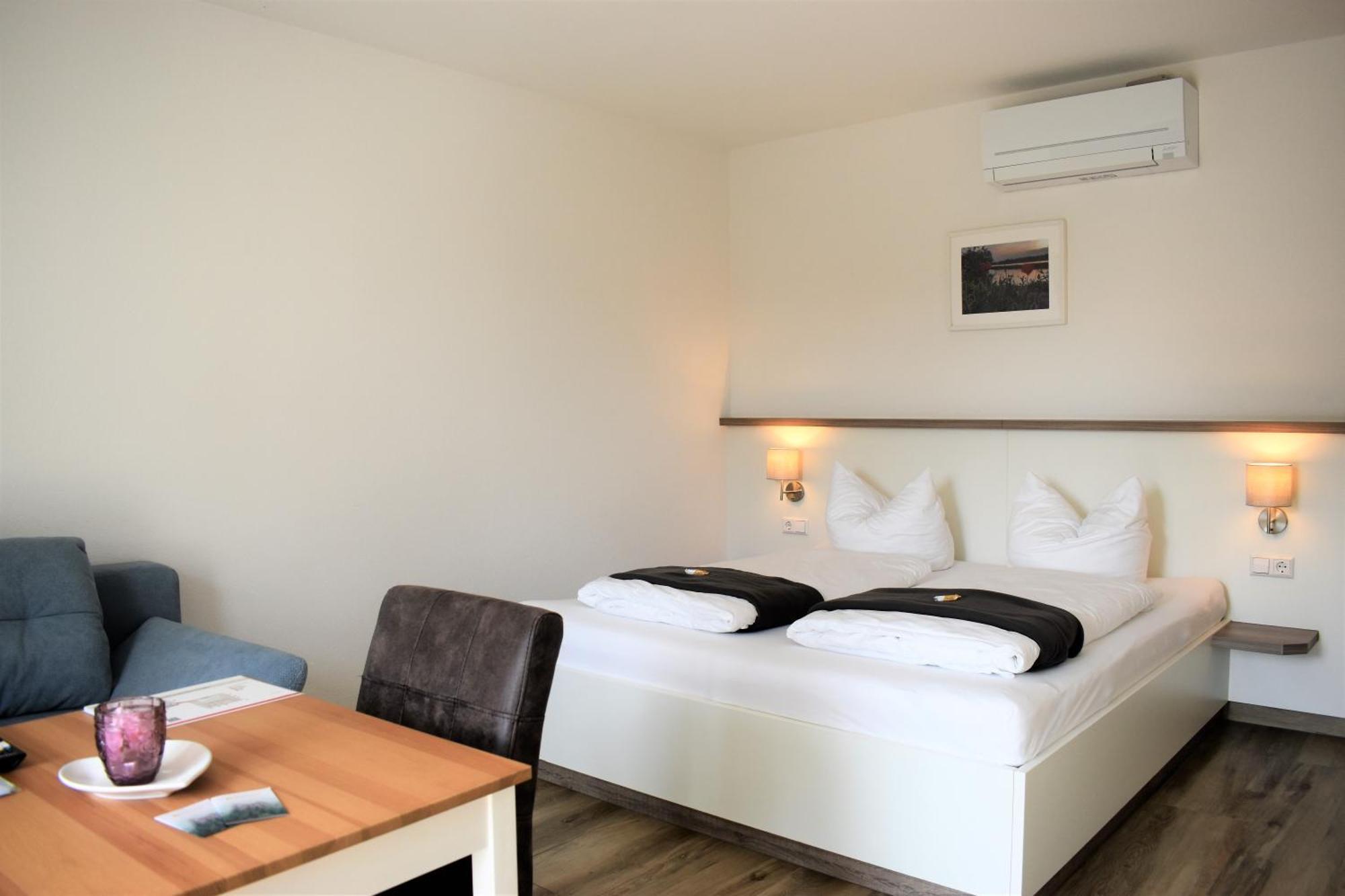 Black Forest Hotel كابل غرافنهاوسن المظهر الخارجي الصورة