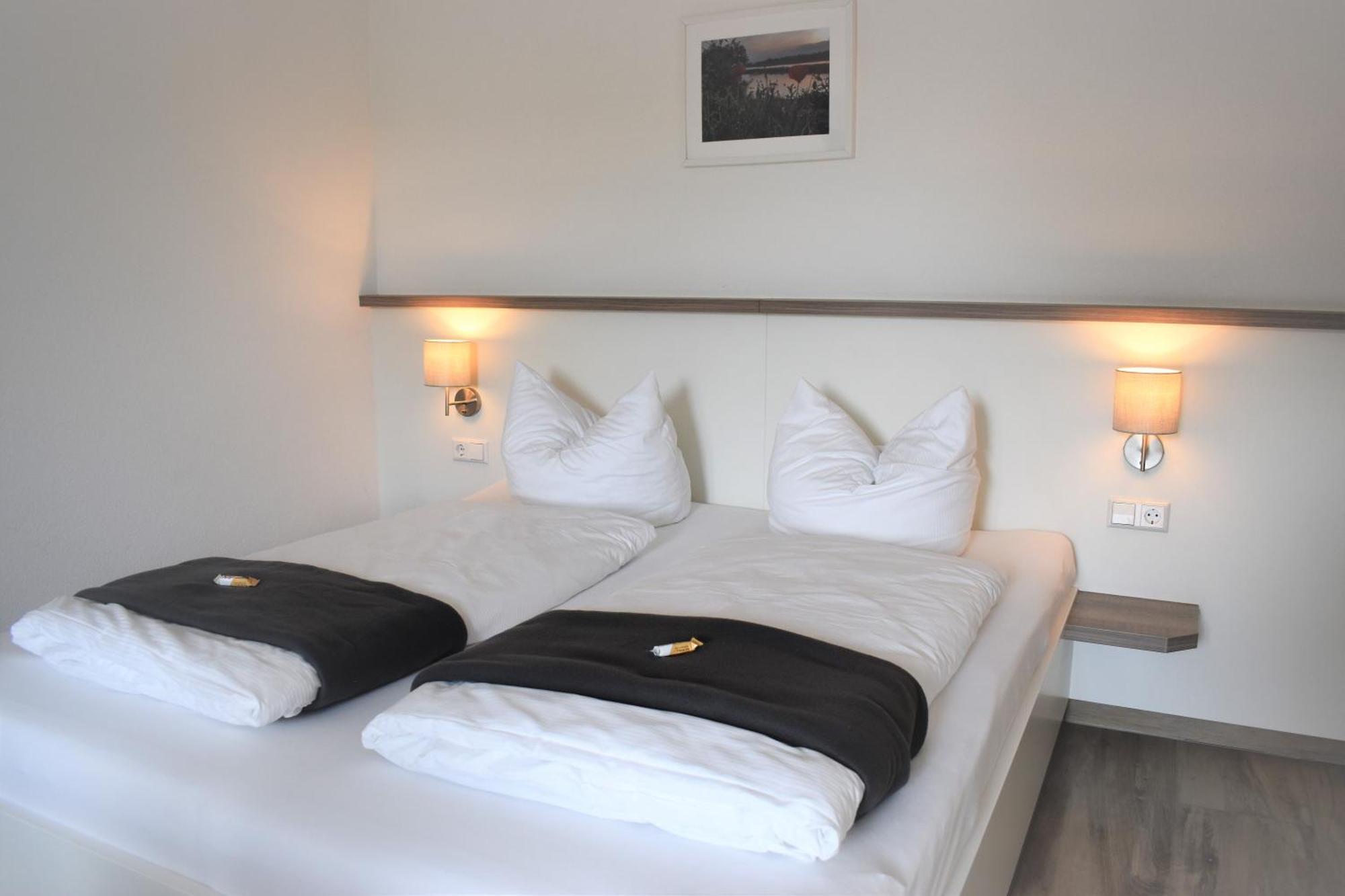 Black Forest Hotel كابل غرافنهاوسن المظهر الخارجي الصورة
