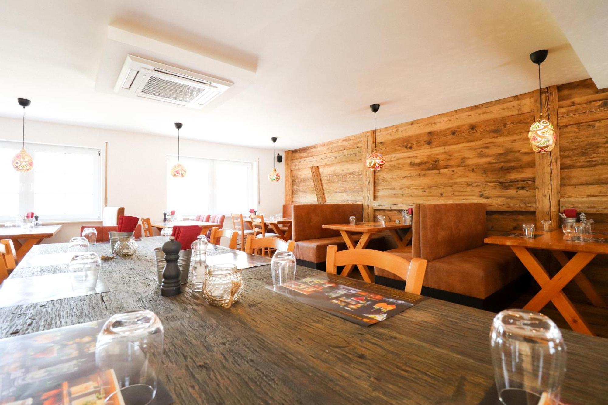 Black Forest Hotel كابل غرافنهاوسن المظهر الخارجي الصورة