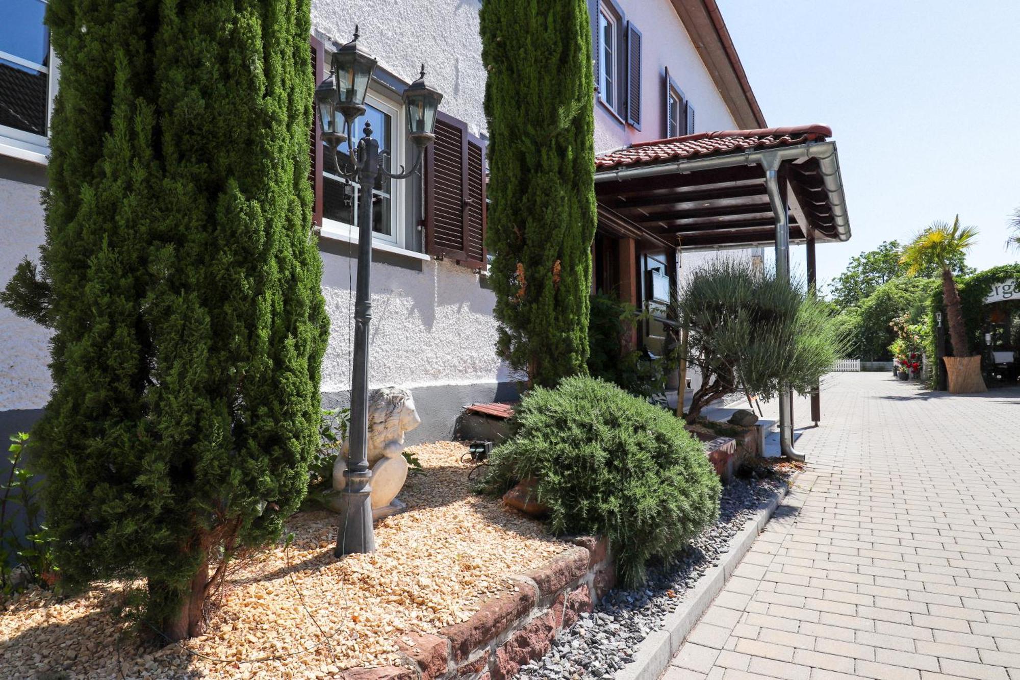 Black Forest Hotel كابل غرافنهاوسن المظهر الخارجي الصورة